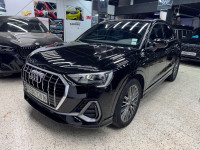 voitures-audi-q3-2020-s-line-setif-algerie