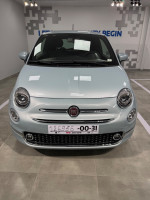 voitures-fiat-500-2024-dolce-vita-dz-setif-algerie