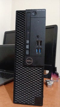 وحدات-مركزية-dell-optiplex-3050-الجزائر-وسط