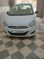 mini-citadine-hyundai-i10-2016-gls-ouled-djellal-algerie