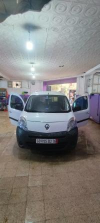 السيارات-النفعية-renault-kangoo-2012-confort-سيدي-امحمد-الجزائر