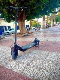 سكوتر-smartgyro-speedway-2025-trottinette-electrique-puissante-800w-الرمشي-تلمسان-الجزائر