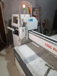 آخر-cnc-router-1325-سطيف-الجزائر
