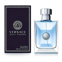 عطور-ومزيلات-العرق-الرجالية-versace-pour-homme-signature-100ml-neuf-sous-blister-الجزائر-وسط