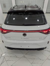 سيارات-volkswagen-t-roc-2026-r-line-ميلة-الجزائر