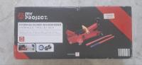 قطع-غيار-المركبات-cric-hydraulique-rouleur-ou-trolley-jack-de-la-marque-my-project-concu-pour-soulever-des-vehicules-jusqua-2-tonnes-2000-kg-باب-الزوار-الجزائر
