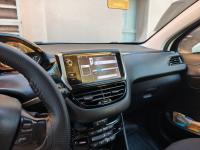 voitures-peugeot-208-2012-active-bir-el-djir-oran-algerie