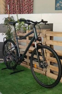 Bitwine rs500