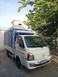 سيارات-hyundai-h100-2014-plateau-ridel-تيزي-وزو-الجزائر