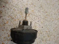 Servo frein Opel franteraB