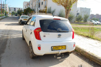 voitures-kia-picanto-2014-brazilia-grarem-gouga-mila-algerie