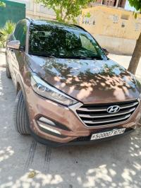 سيارات-hyundai-tucson-2017-extreme-سوق-نعمان-أم-البواقي-الجزائر