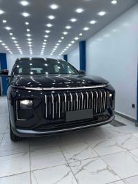 voitures-jetour-x70-plus-2026-luxury-edition-7-places-constantine-algerie
