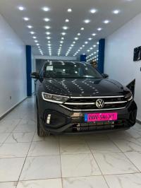سيارات-volkswagen-t-roc-2026-r-line-قسنطينة-الجزائر