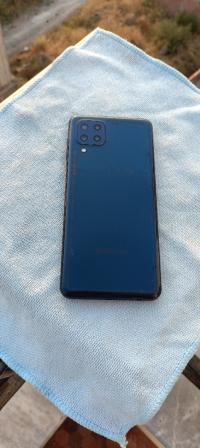 هواتف-ذكية-samsung-m32-بني-مسوس-الجزائر