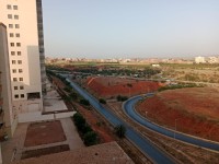 شقة-بيع-3-غرف-وهران-الجزائر