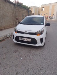 سيارات-kia-picanto-2019-lx-أولاد-هداج-بومرداس-الجزائر