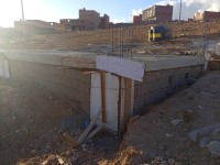 land-sell-tlemcen-maghnia-algeria