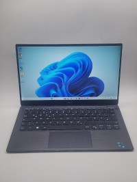 كمبيوتر-محمول-dell-xps-13-i7-11th-8512gb-الشلف-الجزائر