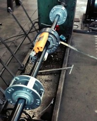 construction-travaux-reparation-redaux-birkhadem-alger-algerie
