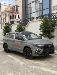 cars-jetta-vs5-2026-flagship-constantine-algeria