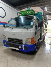 camion-hyundai-hd-65-2004-beni-rached-chlef-algerie