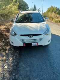 سيارات-hyundai-tucson-2013-أوريسيا-سطيف-الجزائر