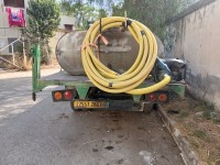camion-toyota-b30-1984-bougara-blida-algerie