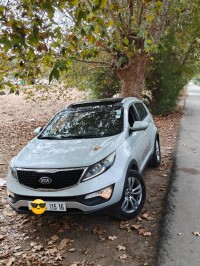 سيارات-kia-sportage-2015-هراوة-الجزائر