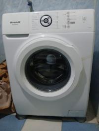 machines-a-laver-machine-tizi-ouzou-algerie