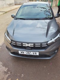 cars-dacia-logan-2026-el-abadia-ain-defla-algeria