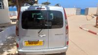 commerciale-renault-kangoo-2021-confort-rouina-ain-defla-algerie