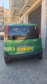 سيارات-hyundai-atos-1999-لارباع-البليدة-الجزائر