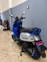 دراجات-نارية-وسكوترات-cuxi-1-vms-2026-تاجنانت-ميلة-الجزائر
