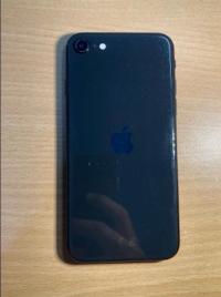 smartphones-iphone-se-2020-birkhadem-alger-algeria