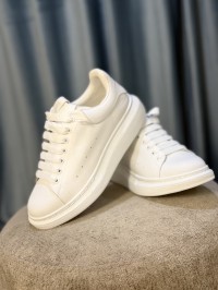 أحذية-رياضية-alexander-mcqueen-فريحة-تيزي-وزو-الجزائر