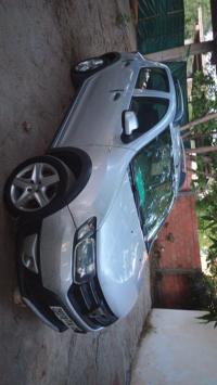 cars-dacia-sandero-2014-bouinan-blida-algeria