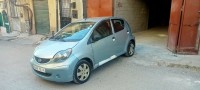 سيارات-byd-f0-2012-سوق-أهراس-الجزائر