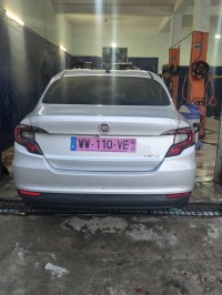 voitures-fiat-tipo-sedan-2026-business-tazmaltdaira-bejaia-algerie