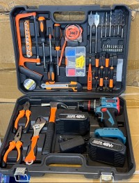 ميكانيك-و-ورش-العمل-visseuse-bosch-48v-brushless-شراقة-الجزائر