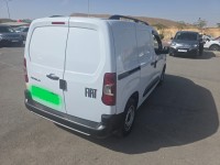 السيارات-النفعية-fiat-doblo-2025-آريس-باتنة-الجزائر