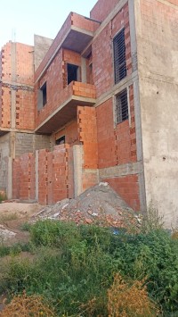 فيلا-بيع-تلمسان-المنصورة-الجزائر