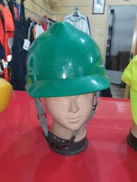 حماية-و-سلامة-casquette-et-casque-de-securite-درارية-الجزائر
