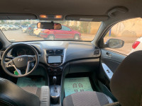 voitures-hyundai-accent-rb-4-portes-2018-alger-centre-algerie