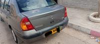 سيارات-renault-clio-classique-2004-مغراوة-المدية-الجزائر