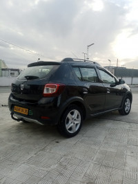 voitures-dacia-sandero-2014-stepway-si-mustapha-boumerdes-algerie