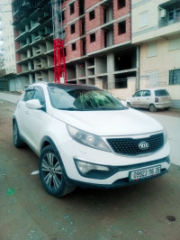 voitures-kia-sportage-2016-premium-si-mustapha-boumerdes-algerie