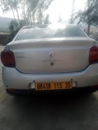 voitures-renault-symbol-2015-made-in-bladi-si-mustapha-boumerdes-algerie