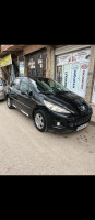 voitures-peugeot-207-2012-sportium-si-mustapha-boumerdes-algerie