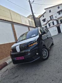 سيارات-peugeot-expert-2026-traveller-combi-درارية-الجزائر